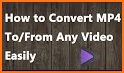 All Video Downloader- Mp4 Player HD related image