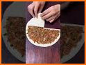 Street Food Recipes, Fast Food related image