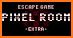 Pixel Room - Escape Game - related image