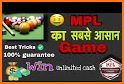 MPL Game - Earn Money From MPL Game Tips related image