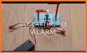 Quake Alarm Easy free related image