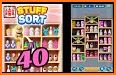 SORTING MASTER related image