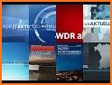 NDR Hamburg: News, Radio, TV related image