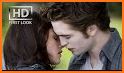 Twilight Lovers: Romance You Choose related image