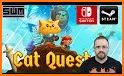 Cat Quest related image