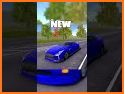 School Car Driving Car Parking related image