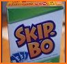 Skip-Bo™ Free related image