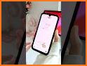 Live Wallpaper SMS related image