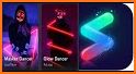 Super FX Video Effects - Neon Sketch Video Editor related image