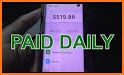CashApp Cydia: How to Make Money? related image