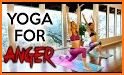 Yoga-Go: Yoga For Weight Loss related image