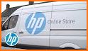HP Store related image