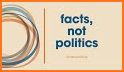 The Policy Circle related image