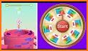 Circle Jumping Master: Slide&Roll related image