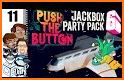 The Jackbox Party Pack 6 related image