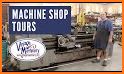 Job Shop Machinist Pro related image