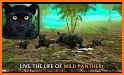 Panther Family Sim Online - Animal Simulator related image