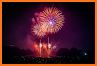 Fireworks Sounds - Firecracker Ringtones related image