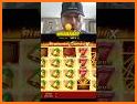 X-Burning Wins related image