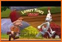 LOONEY TOONS DASH - Bugs Bunny related image