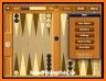 Backgammon NJ for Android related image