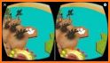 View-Master® Dinosaurs related image