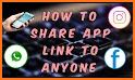 Link Sharing related image