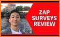 Zap Surveys related image