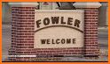 Fowler Police Department related image