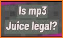 Mp3Juice related image