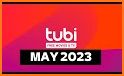 Free movies & tv Tubi Guide 2020 related image