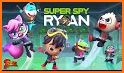 Super Spy Ryan related image
