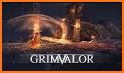 Grimvalor related image