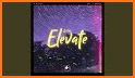 Elsner Elevate related image