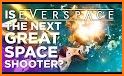Galaxy Space Shooter - Spaceship shooting game related image