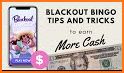 Bingo Blackout Real Cash related image