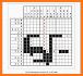 Nonogram-Logic Picture Cross & Picross Puzzles related image