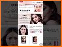 Boddess: Buy Cosmetics, Makeup.Beauty Shopping App related image