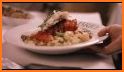 Brio Tuscany Grill related image