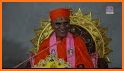 Swaminarayan Gadi related image