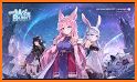 Idle Moon Rabbit: AFK RPG related image