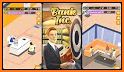 Bank Inc. - Idle Tycoon Game related image