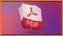PDF: View pdf files quickly related image