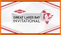 Dow Great Lakes Bay Invitational related image