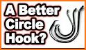 Circle the Fish related image