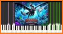 Train Your Dragon3 Keyboard Theme related image