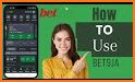 Bet Codes Download Bet9ja related image