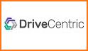 DriveCentric related image