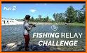 My Fishing HD 2 related image