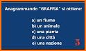 Quiz Italiano related image